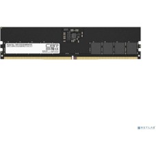Cbr CD5-US16G48M40-01