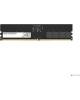 Cbr CD5-US16G48M40-01 Cbr CD5-US16G48M40-01