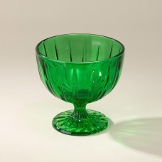 LEFARD КРЕМАНКА CELEBRATION GREEN 11*11*10 СМ 355-367