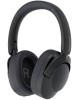 CREATIVE Наушники Zen Hybrid 2, Bluetooth, мониторные, черный [51ef1140aa001]