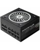 CHIEFTEC Блок питания PowerUp GPX-650FC, 650Вт, 120мм, черный, retail