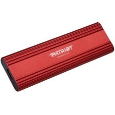 PATRIOT SSD внешний 2TB USB-C EXT. PTPL2TBPEC