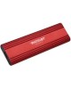 PATRIOT SSD внешний 2TB USB-C EXT. PTPL2TBPEC