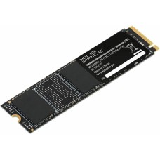 KINGPRICE SSD накопитель KPSS240G3 240ГБ, M.2 2280, PCIe 3.0 x4, NVMe, M.2, rtl