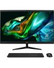 ACER 27