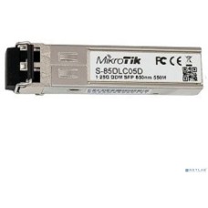 Mikrotik S-85DLC05D