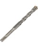 EDGE Бур 4x4 SDS-plus (14x160 мм) EDGE Бур 4x4 SDS-plus (14x160 мм)