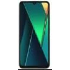 POCO C3NP 6+128