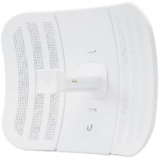 Ubiquiti LBE-M5-23