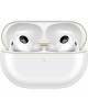 HUAWEI Наушники FreeBuds Pro 4 Piano-T180, Bluetooth, внутриканальные, белый [55037963]