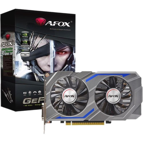 Afox GTX1650 SUPER