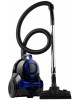 ROMBICA Пылесос MYCLEAN SECTOR NBL18D02
