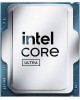 Intel Intel Core Ultra 5 225