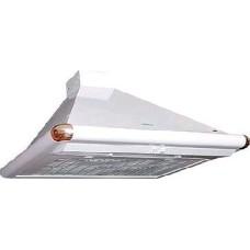 Вытяжка ELIKOR САТУРН 50П-180-В1Л белый/бел/хром (упак. по 2 шт.)