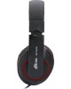 Наушники RITMIX RH-525
