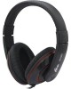 Наушники RITMIX RH-525