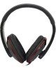 Наушники RITMIX RH-525