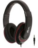 Наушники RITMIX RH-525