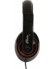 Наушники RITMIX RH-525