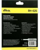 Наушники RITMIX RH-525