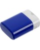 флешка SMARTBUY (SB32GBLARA-B) 32GB LARA BLUE