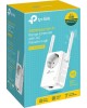 Wi-Fi роутер/точка TP-LINK TL-WA860RE, белый