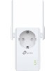 Wi-Fi роутер/точка TP-LINK TL-WA860RE, белый