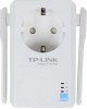 Wi-Fi роутер/точка TP-LINK TL-WA860RE, белый