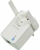 Wi-Fi роутер/точка TP-LINK TL-WA860RE, белый