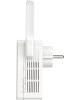 Wi-Fi роутер/точка TP-LINK TL-WA860RE, белый