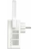Wi-Fi роутер/точка TP-LINK TL-WA860RE, белый