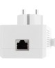 Wi-Fi роутер/точка TP-LINK TL-WA860RE, белый