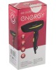 Фен ENERGY EN-859 (900234)