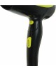 Фен ENERGY EN-859 (900234)