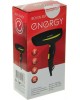 Фен ENERGY EN-859 (900234)