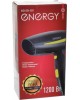Фен ENERGY EN-859 (900234)