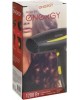 Фен ENERGY EN-859 (900234)