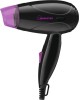 Фен HOMESTAR HS-8001
