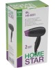 Фен HOMESTAR HS-8001