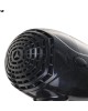 Фен HOMESTAR HS-8001