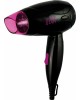 Фен HOMESTAR HS-8001