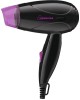 Фен HOMESTAR HS-8001