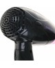 Фен HOMESTAR HS-8001