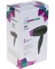 Фен HOMESTAR HS-8001