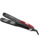 Прибор для укладки волос CENTEK CT-2009 (щипцы-выпрямление)
