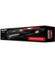 Прибор для укладки волос CENTEK CT-2009 (щипцы-выпрямление)