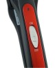 Прибор для укладки волос CENTEK CT-2009 (щипцы-выпрямление)