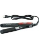 Прибор для укладки волос CENTEK CT-2009 (щипцы-выпрямление)