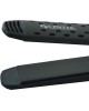 Прибор для укладки волос CENTEK CT-2009 (щипцы-выпрямление)
