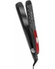 Прибор для укладки волос CENTEK CT-2009 (щипцы-выпрямление)